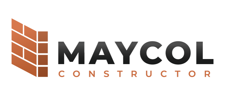 Maycol Constructor